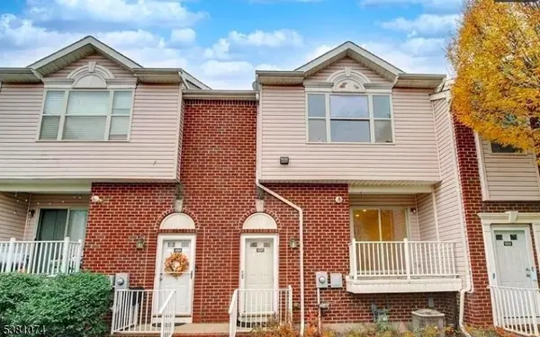 500 Great Beds Ct, Perth Amboy City, NJ 08861