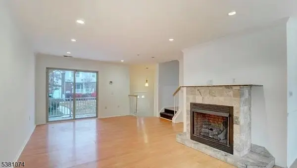 500 Great Beds Ct, Perth Amboy City, NJ 08861