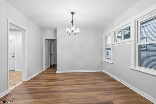 288 William St, East Orange City, NJ 07017