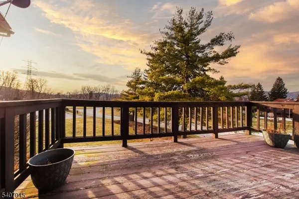 1 Deer Valley Ln #2, Vernon Twp., NJ 07462