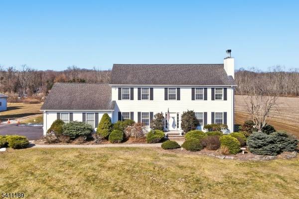 96 Brighton Rd, Andover Twp., NJ 07821