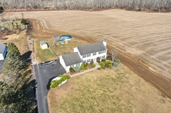 96 Brighton Rd, Andover Twp., NJ 07821