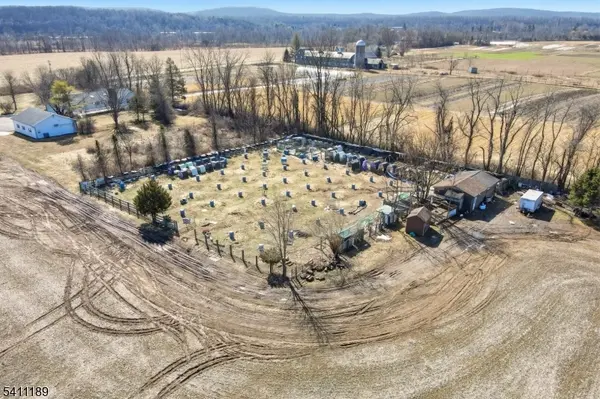 96 Brighton Rd, Andover Twp., NJ 07821