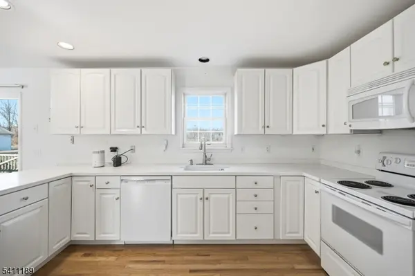 96 Brighton Rd, Andover Twp., NJ 07821