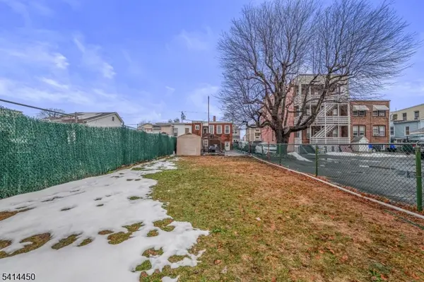 132 Heckel St, Belleville Twp., NJ 07109