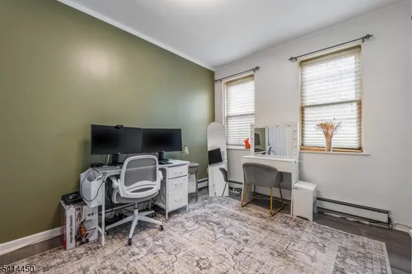 132 Heckel St, Belleville Twp., NJ 07109