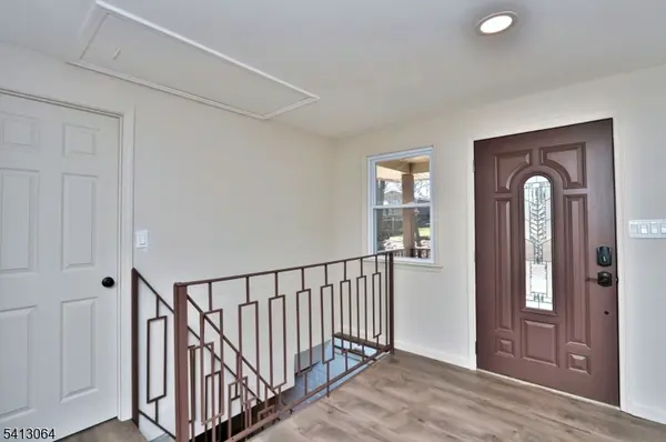 75 Nolans Point Rd, Jefferson Twp., NJ 07849