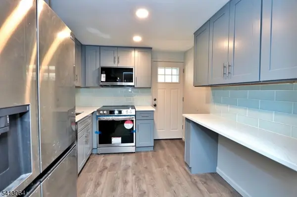 75 Nolans Point Rd, Jefferson Twp., NJ 07849