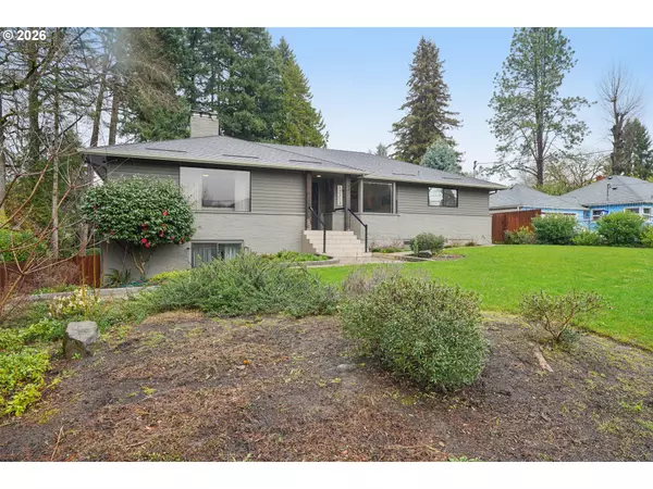 Milwaukie, OR 97222,12313 SE OATFIELD RD