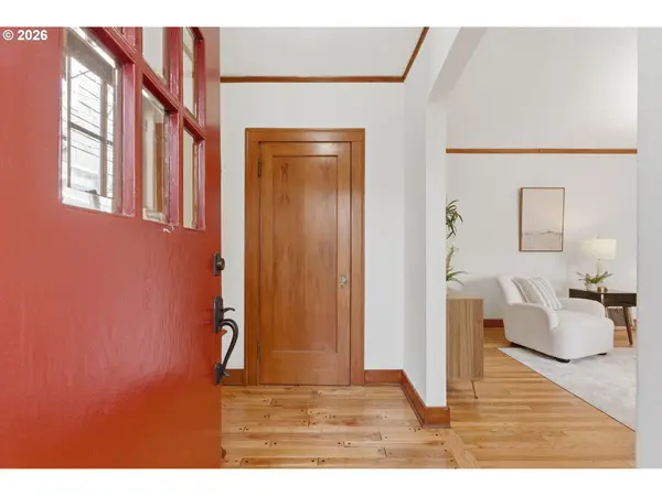 Portland, OR 97212,3844 NE 21ST AVE