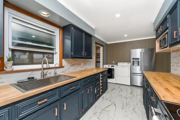 311 Alton AVE, Pennfield Twp, MI 49017