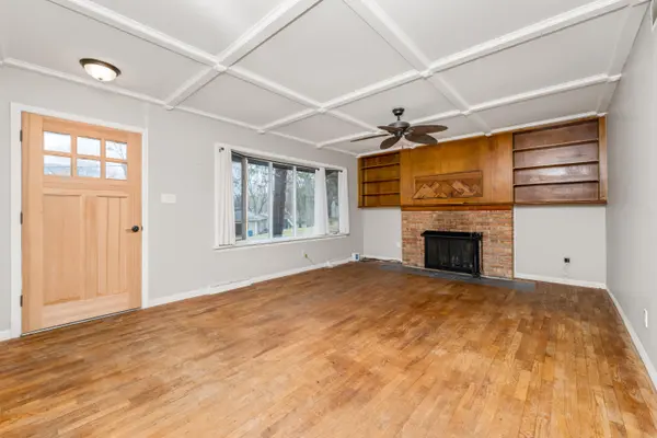 311 Alton AVE, Pennfield Twp, MI 49017