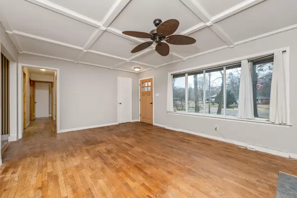 311 Alton AVE, Pennfield Twp, MI 49017