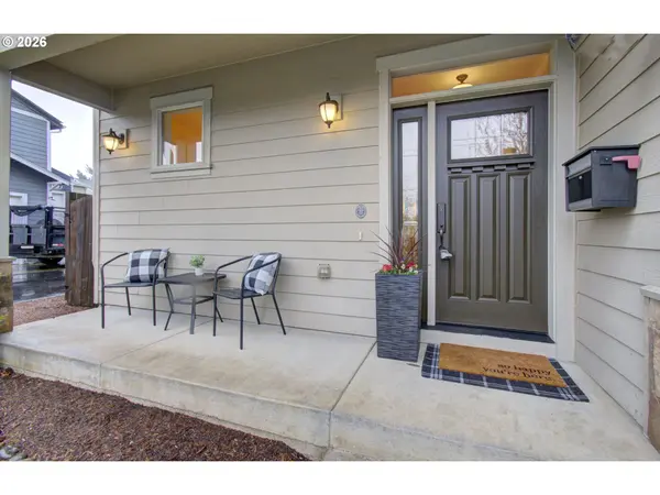 Portland, OR 97206,6529 SE REEDWAY ST