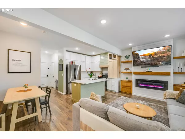 Vancouver, WA 98684,2617 NE 115TH PL