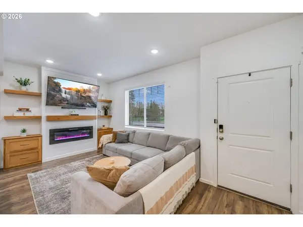 Vancouver, WA 98684,2617 NE 115TH PL