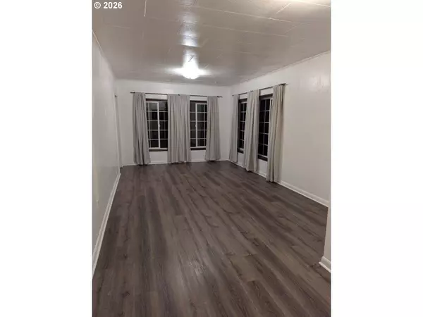 Coos Bay, OR 97420,63503 Third RD