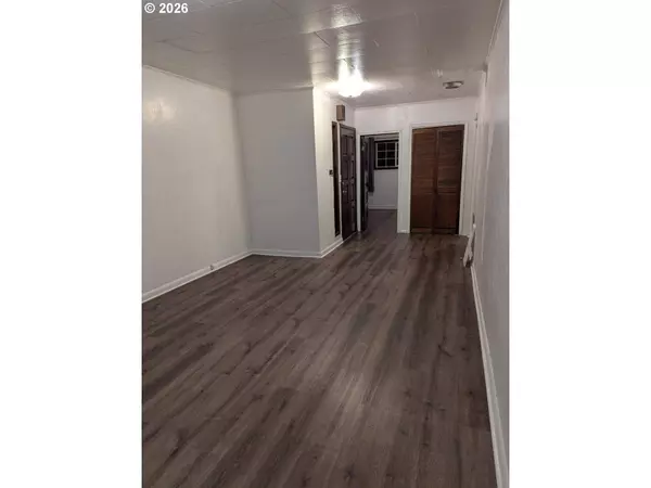 Coos Bay, OR 97420,63503 Third RD