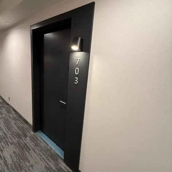 180 Front ST E #703, Toronto C08, ON M5A 0A9