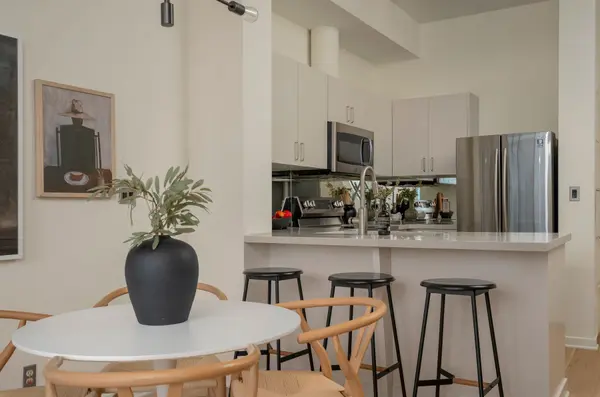 388 Richmond ST W #923, Toronto C01, ON M5V 3P1