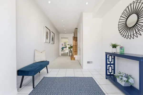 1577 Bruny AVE, Pickering, ON L1X 0C5