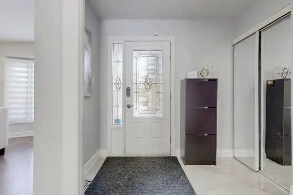 1861 Una RD, Pickering, ON L1V 3J5