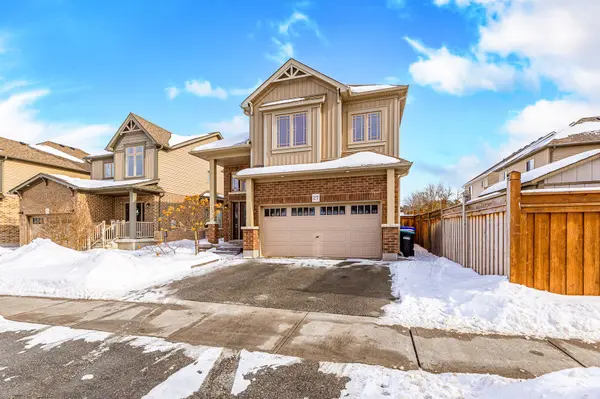 27 Carleton TRL, New Tecumseth, ON L0G 1A0