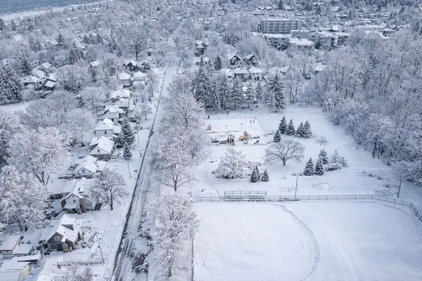 25 Holgate ST, Barrie, ON L4N 2T6