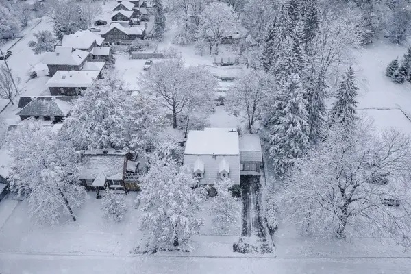 25 Holgate ST, Barrie, ON L4N 2T6