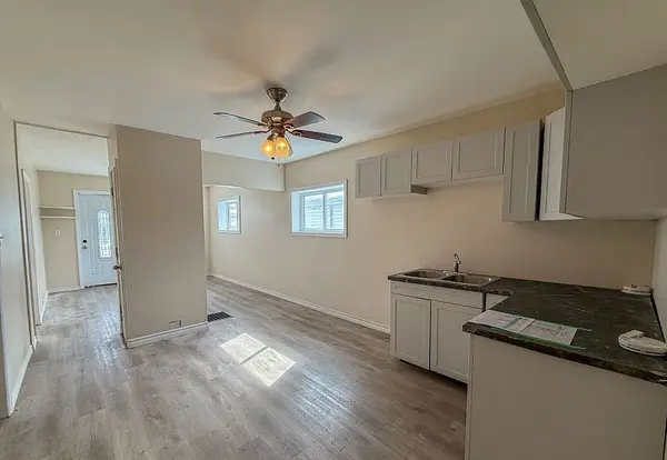 309 Cedar ST N, Timmins, ON P4N 6J7