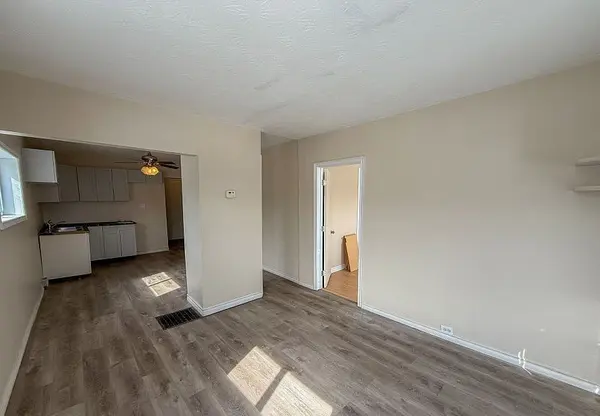 309 Cedar ST N, Timmins, ON P4N 6J7