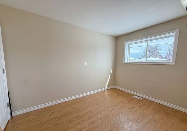 309 Cedar ST N, Timmins, ON P4N 6J7