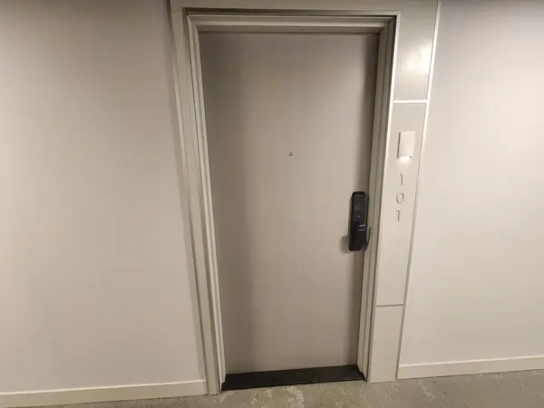 3210 Dakota Common #101, Burlington, ON L7M 2A8