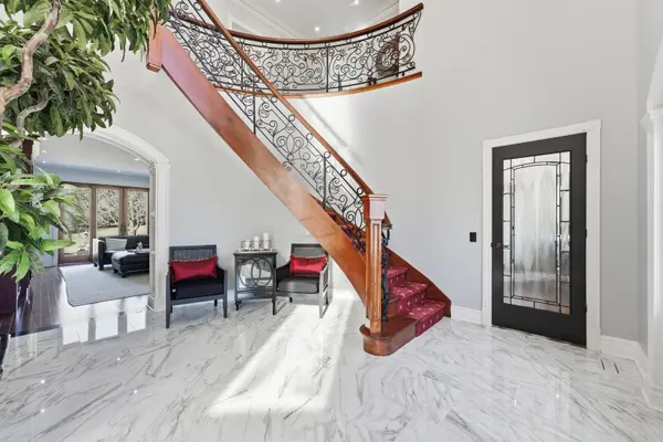 2659 2 Sideroad N/A, Burlington, ON L7M 0S7