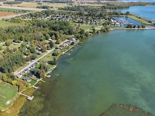 P.Lot22 Concession 1 ST, South Glengarry, ON K0C 1E0