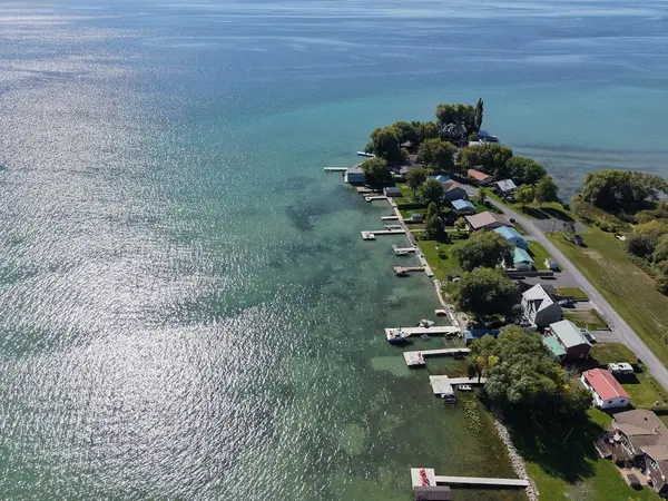 P.Lot22 Concession 1 ST, South Glengarry, ON K0C 1E0