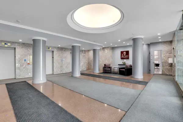 545 St Laurent BLVD #2708, Manor Park - Cardinal Glen And Area, ON K1K 4H9