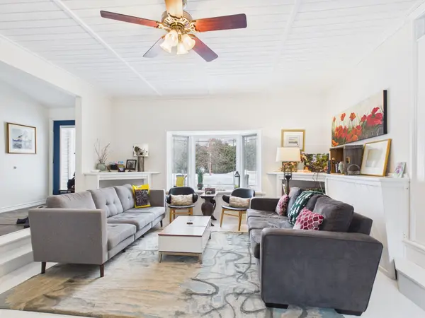 208 Pellisier ST, Grey Highlands, ON N0C 1E0