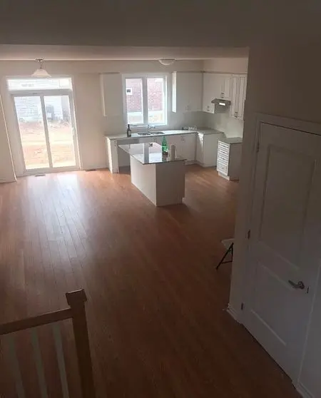 126 Sanders RD, Erin, ON N0B 1T0