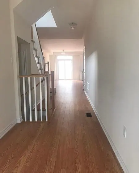 126 Sanders RD, Erin, ON N0B 1T0