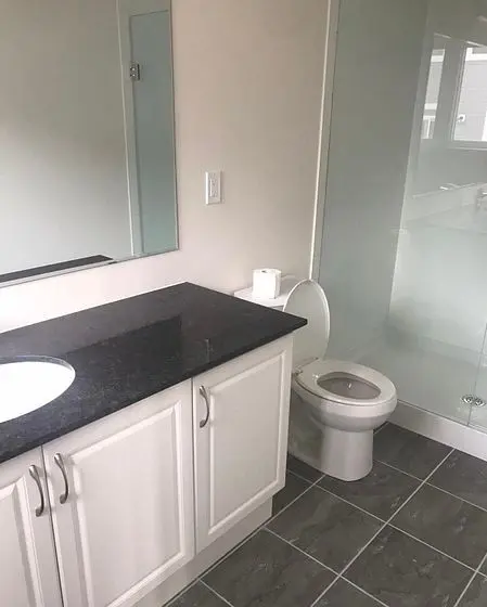 126 Sanders RD, Erin, ON N0B 1T0