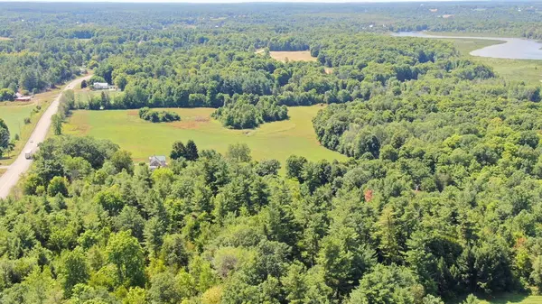 003 Lyndhurst RD, Leeds And The Thousand Islands, ON K0E 1L0