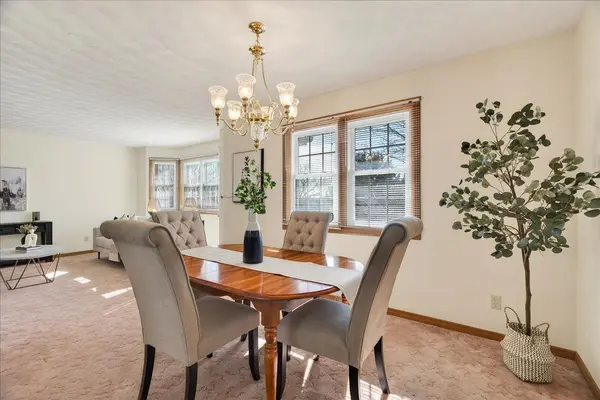 178 Elizabeth AVE, Ingersoll, ON N5C 3Y2