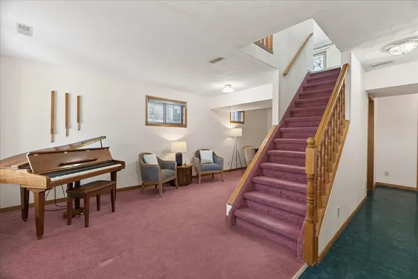 178 Elizabeth AVE, Ingersoll, ON N5C 3Y2