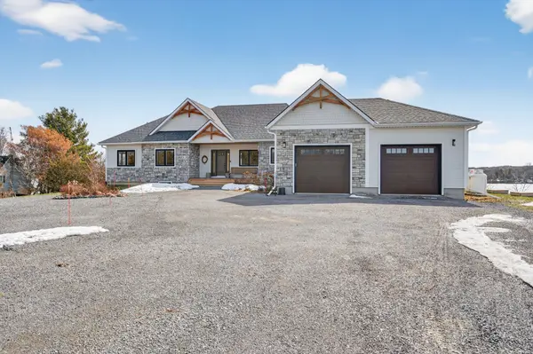 5425 County Rd 9 N/A, Greater Napanee, ON K7R 3K8