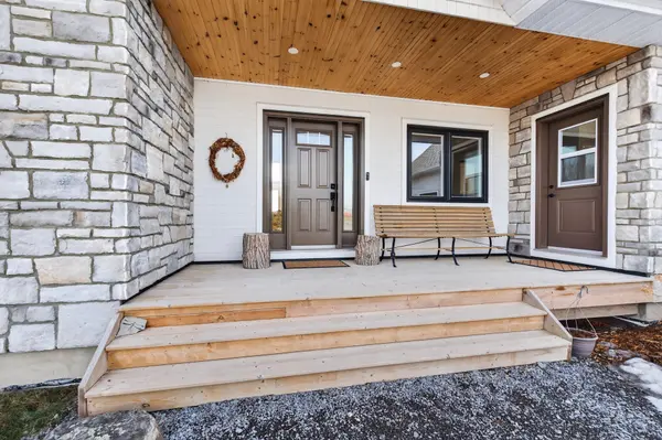 5425 County Rd 9 N/A, Greater Napanee, ON K7R 3K8