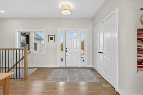 5425 County Rd 9 N/A, Greater Napanee, ON K7R 3K8