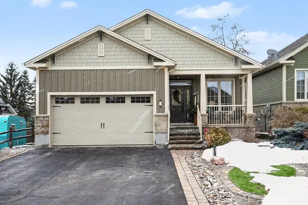 24 Galens WAY, North Grenville, ON K0G 1J0