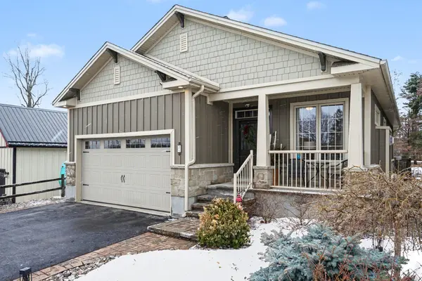 24 Galens WAY, North Grenville, ON K0G 1J0