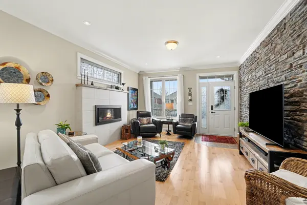 24 Galens WAY, North Grenville, ON K0G 1J0